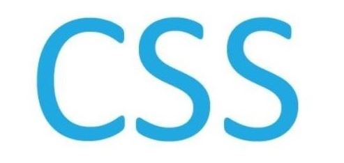 css