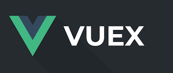 vuex-notes