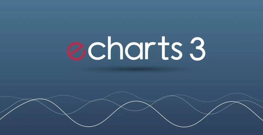 something-about-Echarts